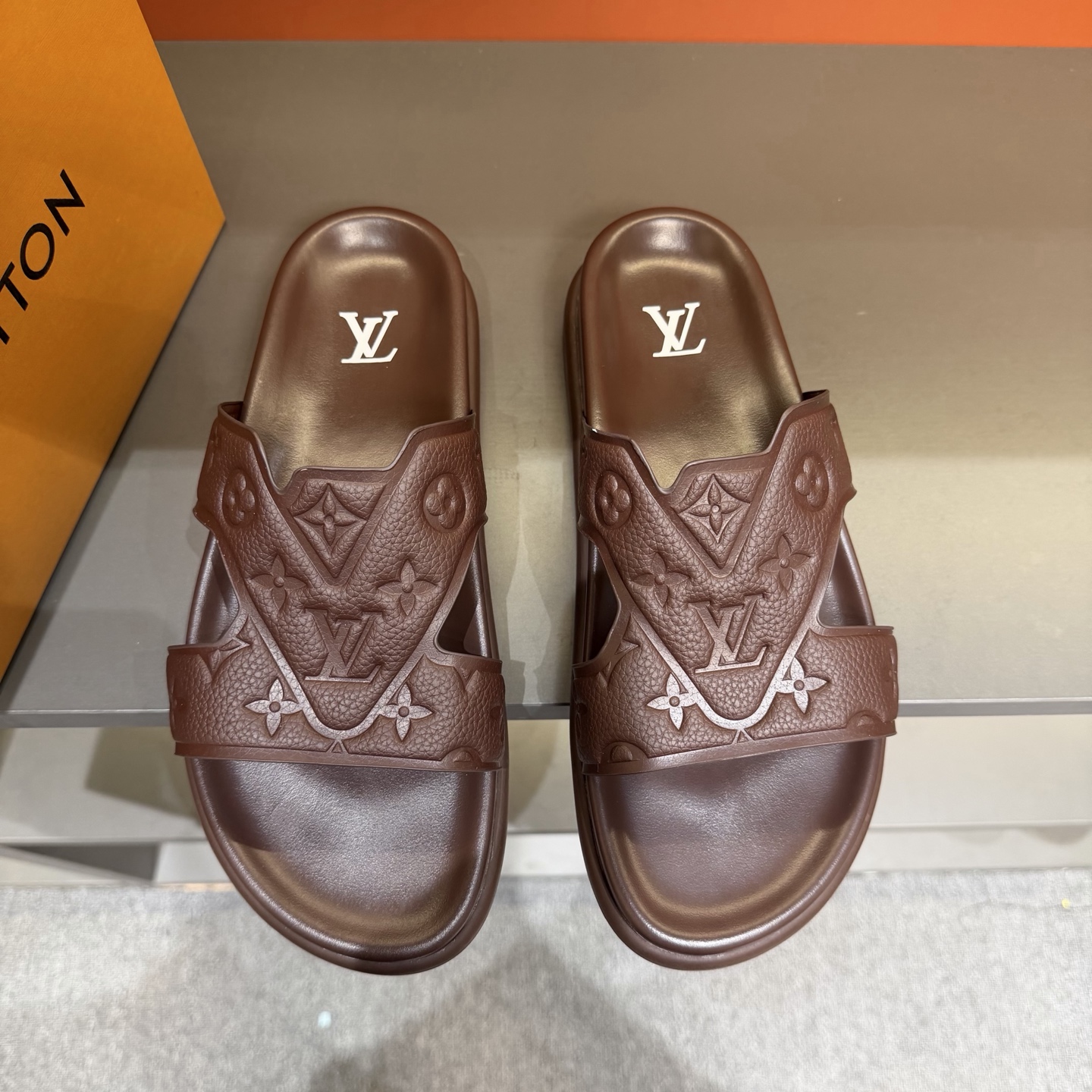LV sz38-45 mnq0256